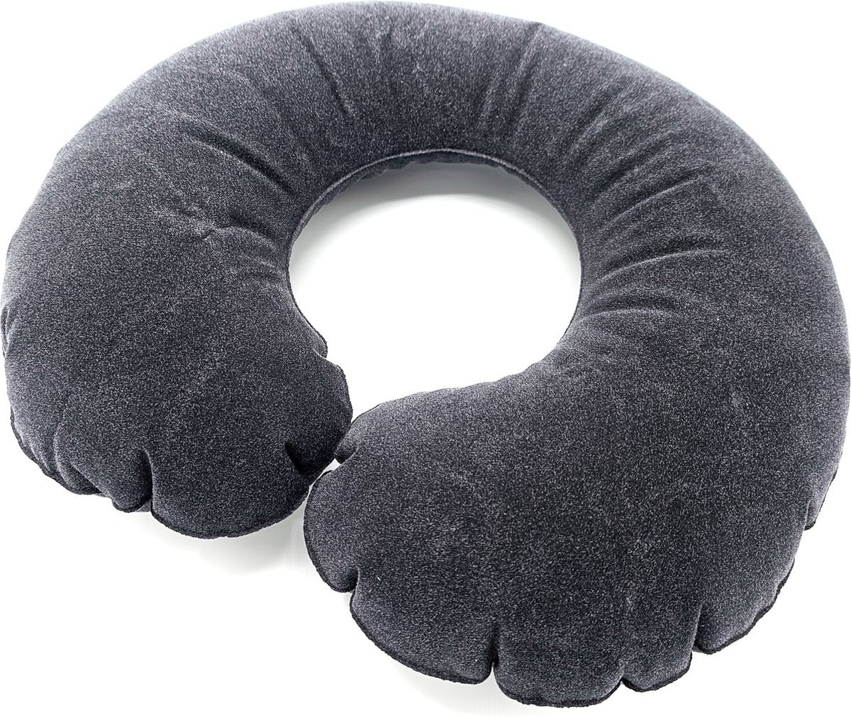   - Nekkussen - Neksteun - Vliegtuig kussen - Kussen