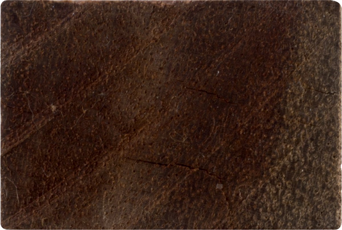 Gallagher Insultimber (FSC®) Paal 180x3,8x3,8cm (1) afrasteringspaal