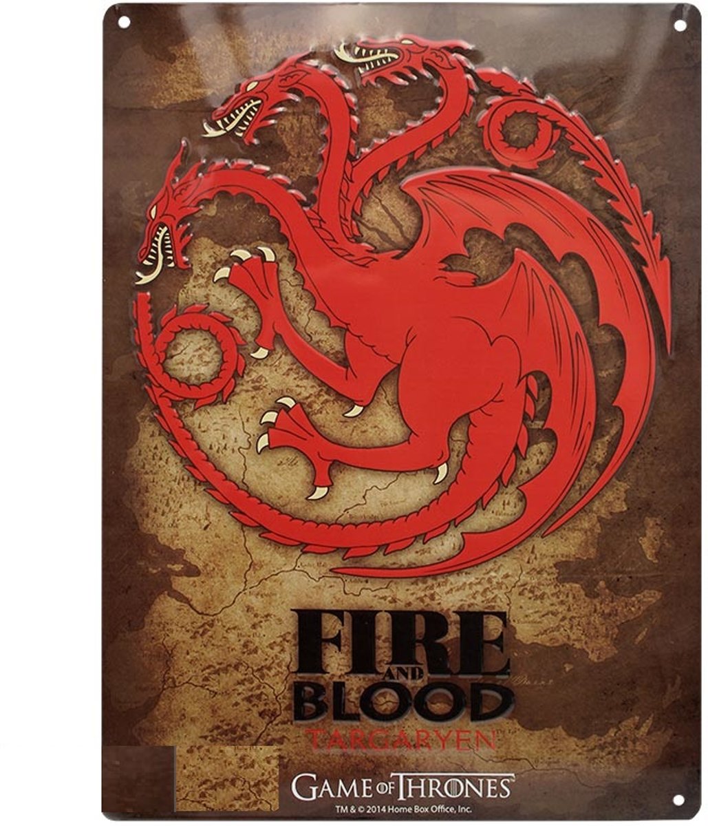 Clouseau - Clouseau Danst