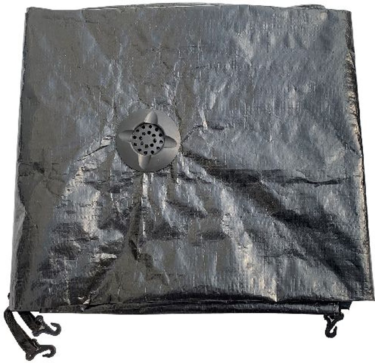 Game On Sport Hoes 183 Zwart