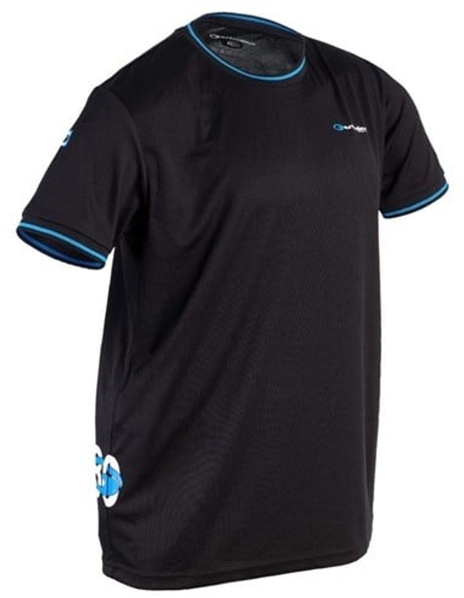 Garbolino 80s Series Breathable T-Shirt - Maat : Xxlarge