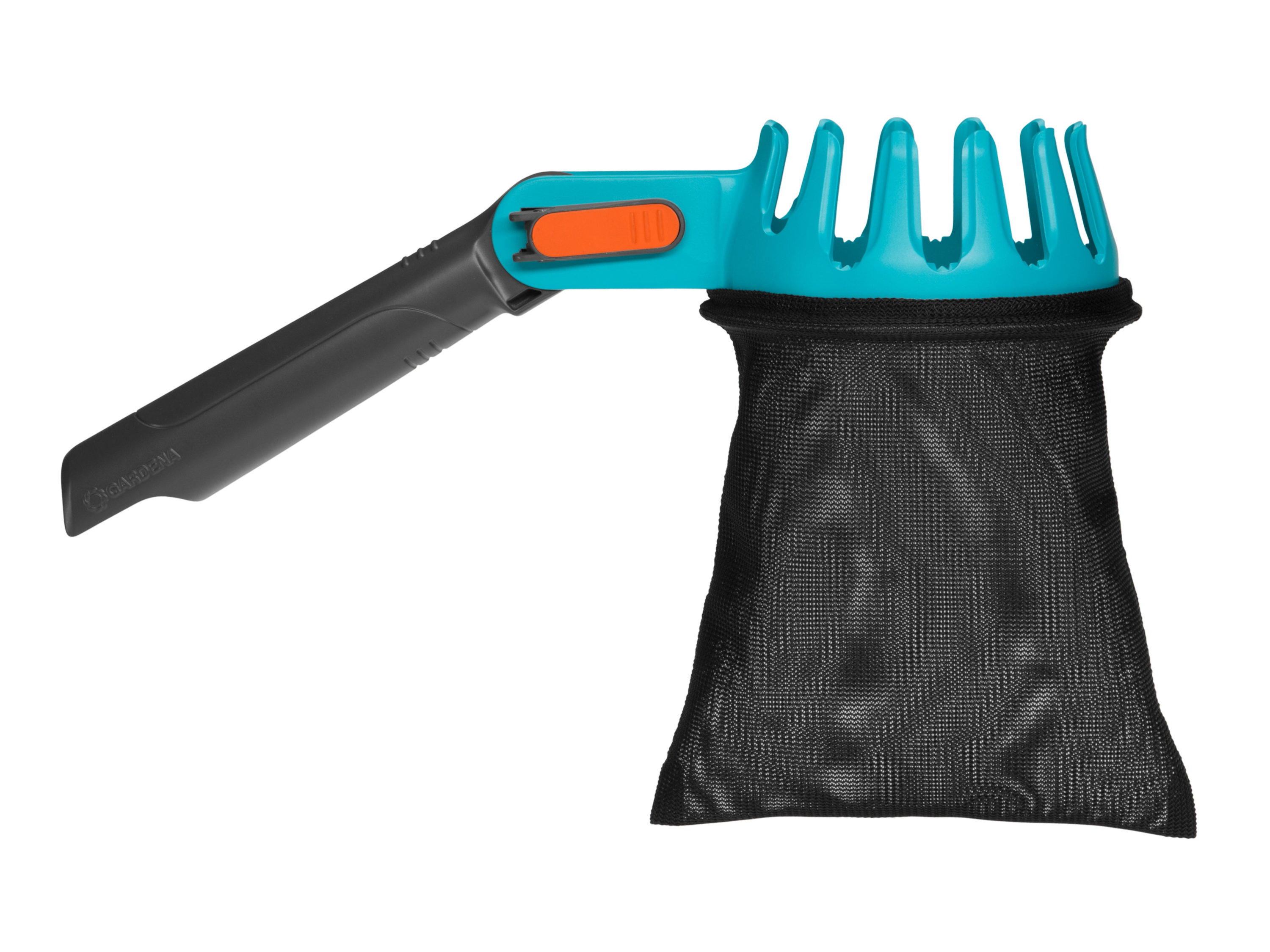 Gardena Fruitplukker Combisystem