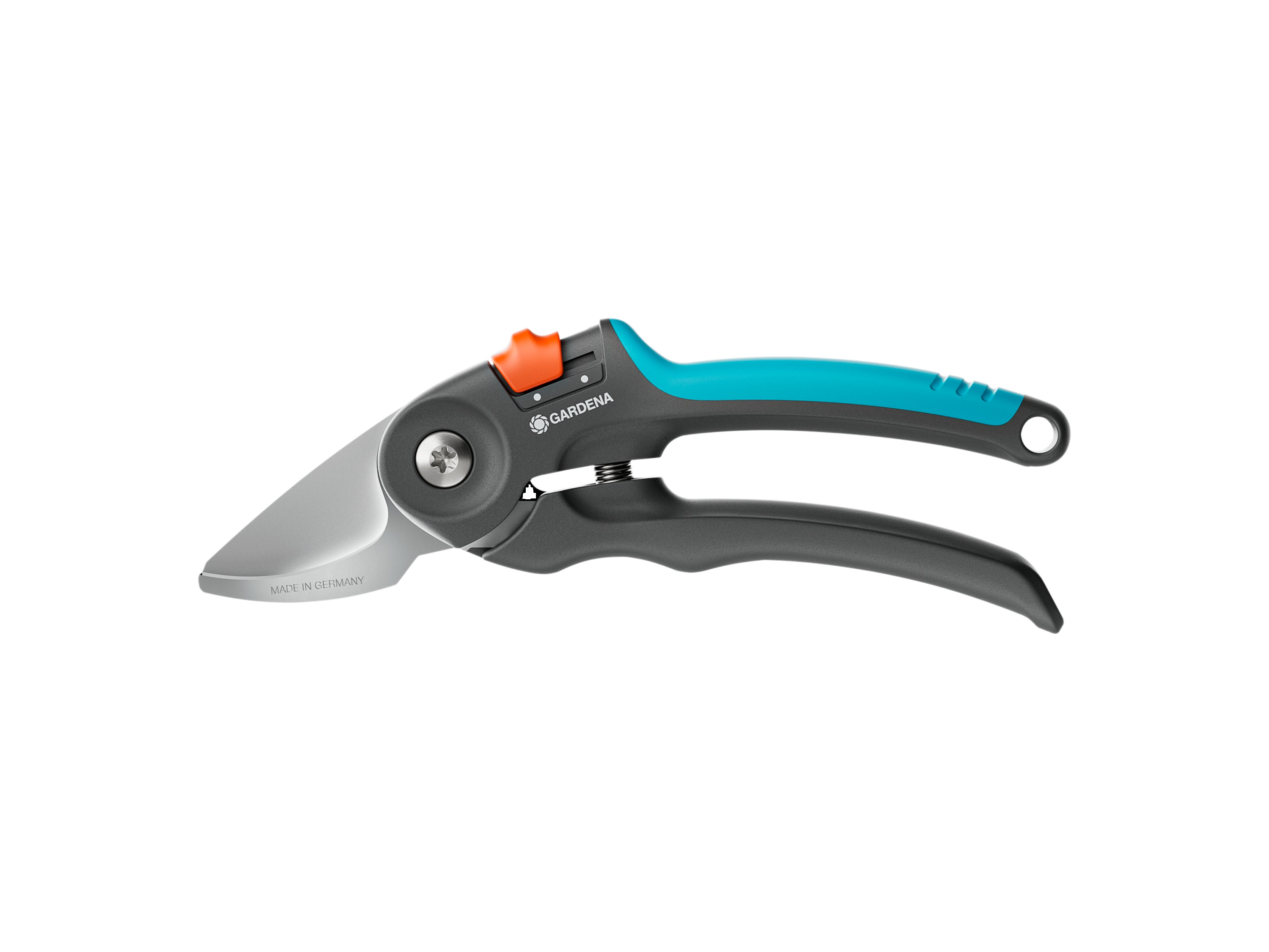 Gardena Snoeischaar PremiumCut