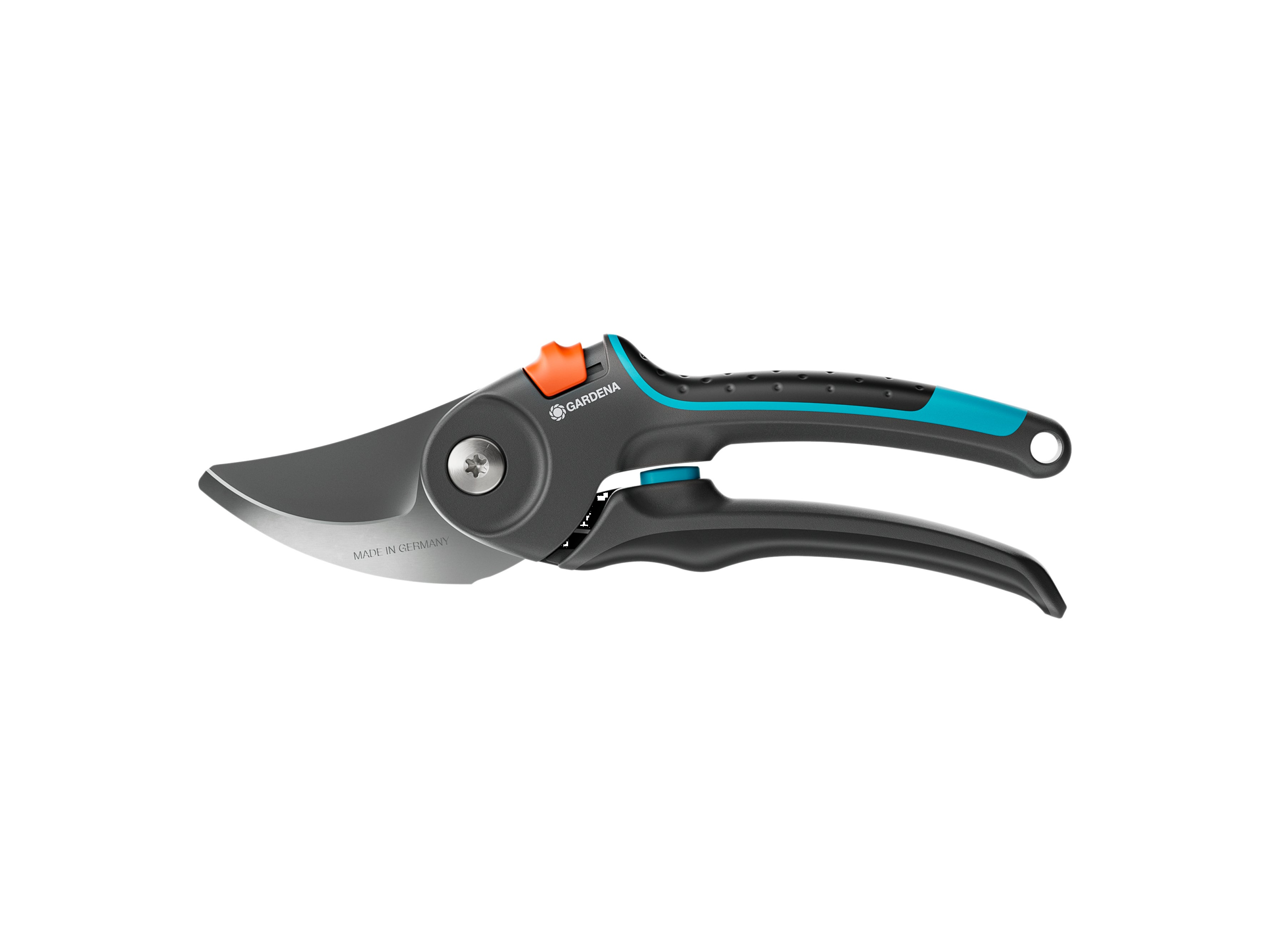 Gardena Snoeischaar PremiumCut Pro