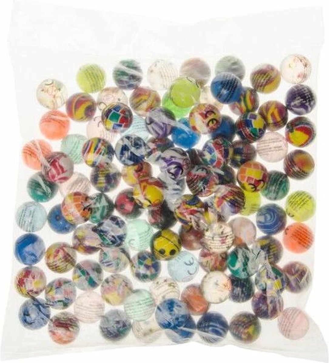  len- Uitdeelcadeau - 20 STUKS