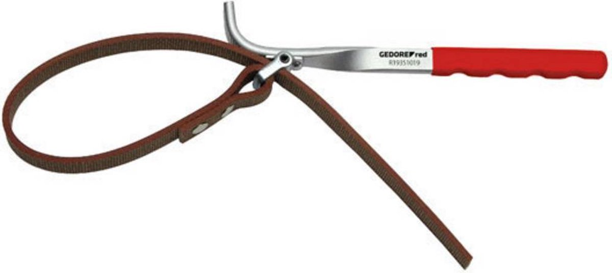   3301467 Klembandtang