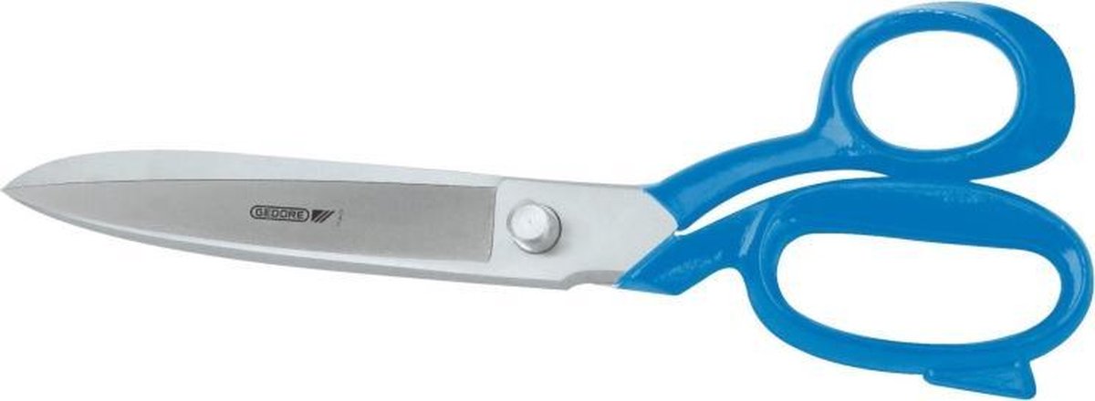 GEDORE Kleermakersschaar 1104-26