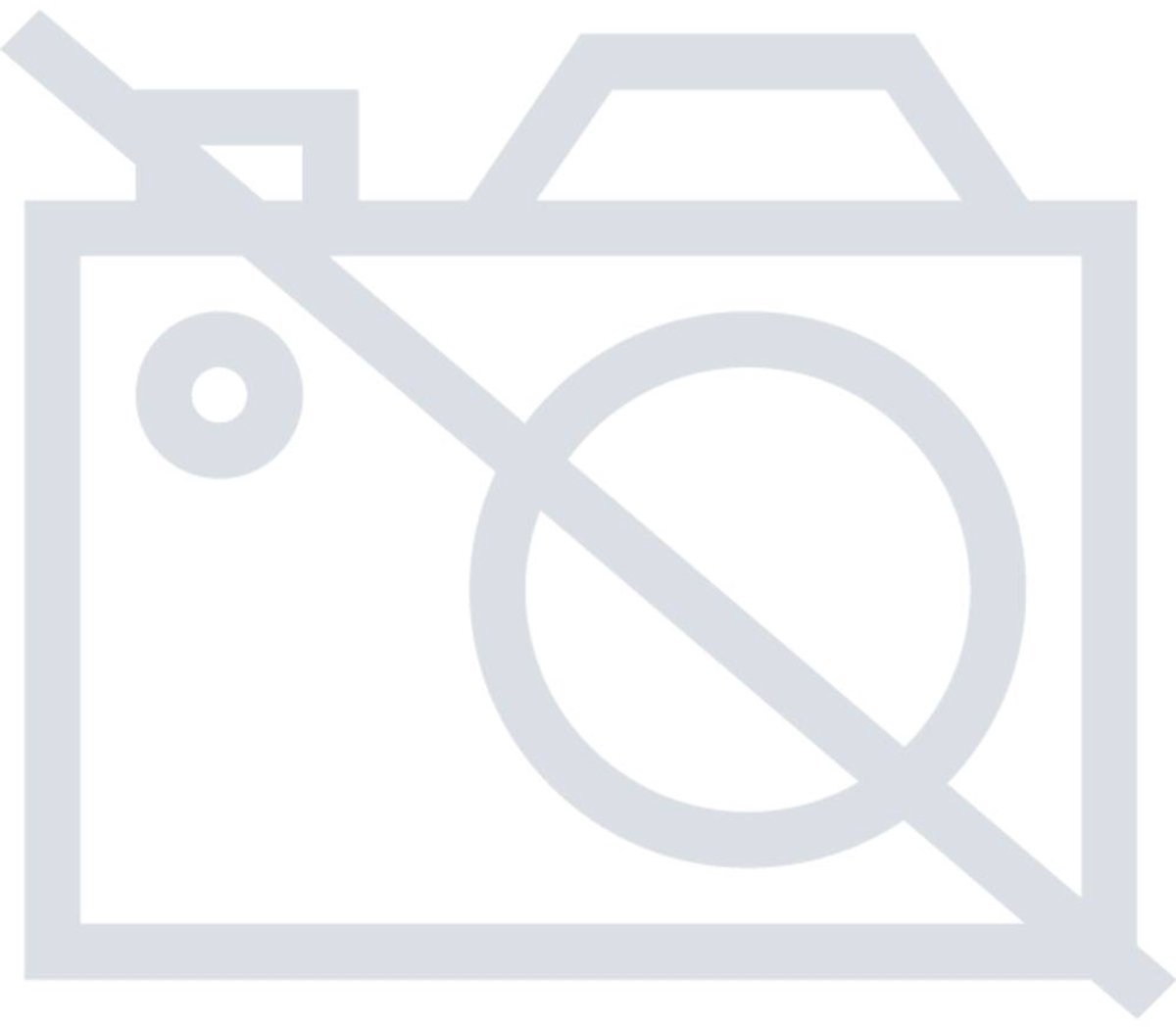 Gedore 1471945 141-300 Machinekoevoet