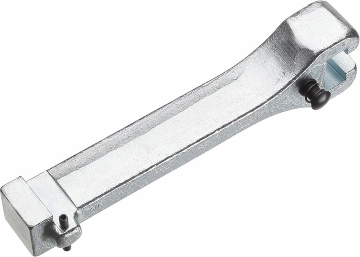 Gedore 2329034 Verlengstuk voor poelietrekker