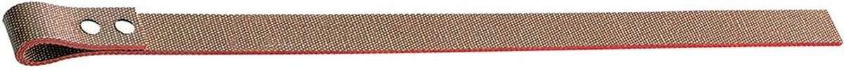 Gedore 5327460 E-36 2-200 Textielband