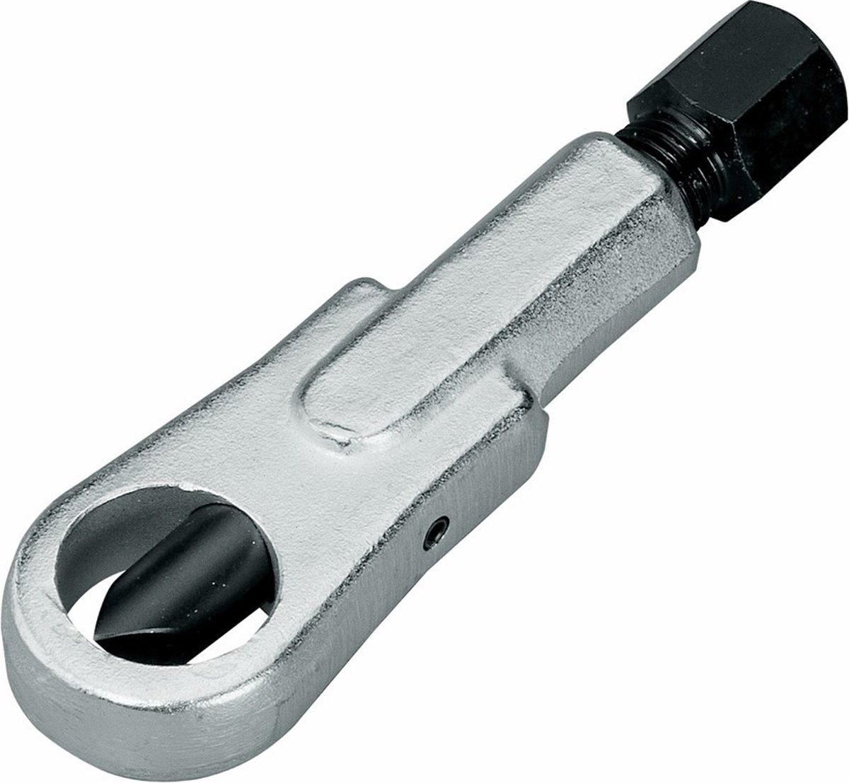 Gedore 8010030 1.26/3 Moergrijper