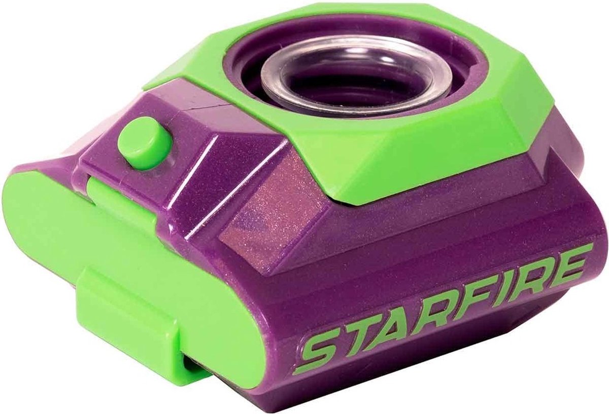 Gel Blaster Starfire Activator