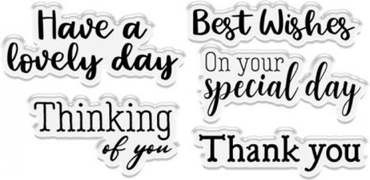 Gemini - Stempel/Snijmal - Zig Zag 3D Scene - Our Hometown