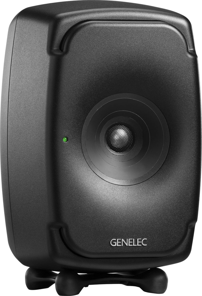 Genelec 8331AM
