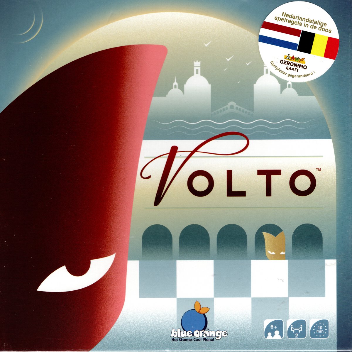 Volto