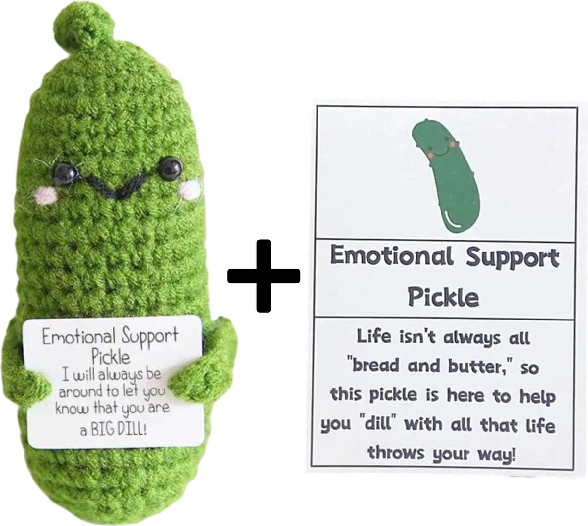 Giftpoint Cadeau - Cadeau voor Vrouw - Cadeau voor Man - Kerstcadeau - Sinterklaas Cadeau - Moederdag Cadeau - Handgemaakt - Vaderdag Cadeau - Verjaardag Cadeau - Handmade - Christmas Gift - Valentijn Cadeau - Positieve Cadeau