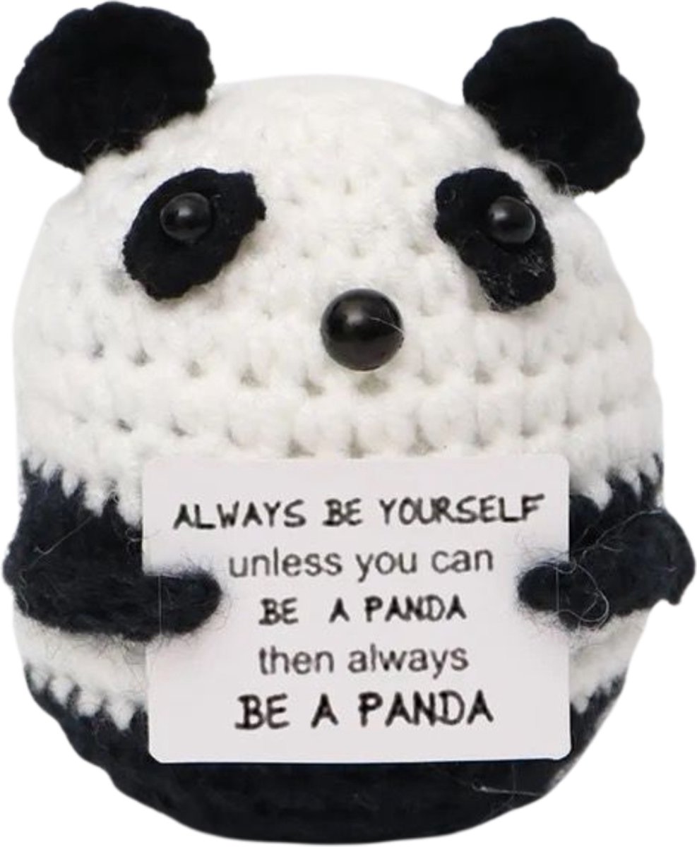 Giftpoint Cadeau - Cadeau voor Vrouw - Cadeau voor Man - Kerstcadeau - Sinterklaas Cadeau - Moederdag Cadeau - Handgemaakt - Vaderdag Cadeau - Verjaardag Cadeau - Handmade - Christmas Gift - Valentijn Cadeau