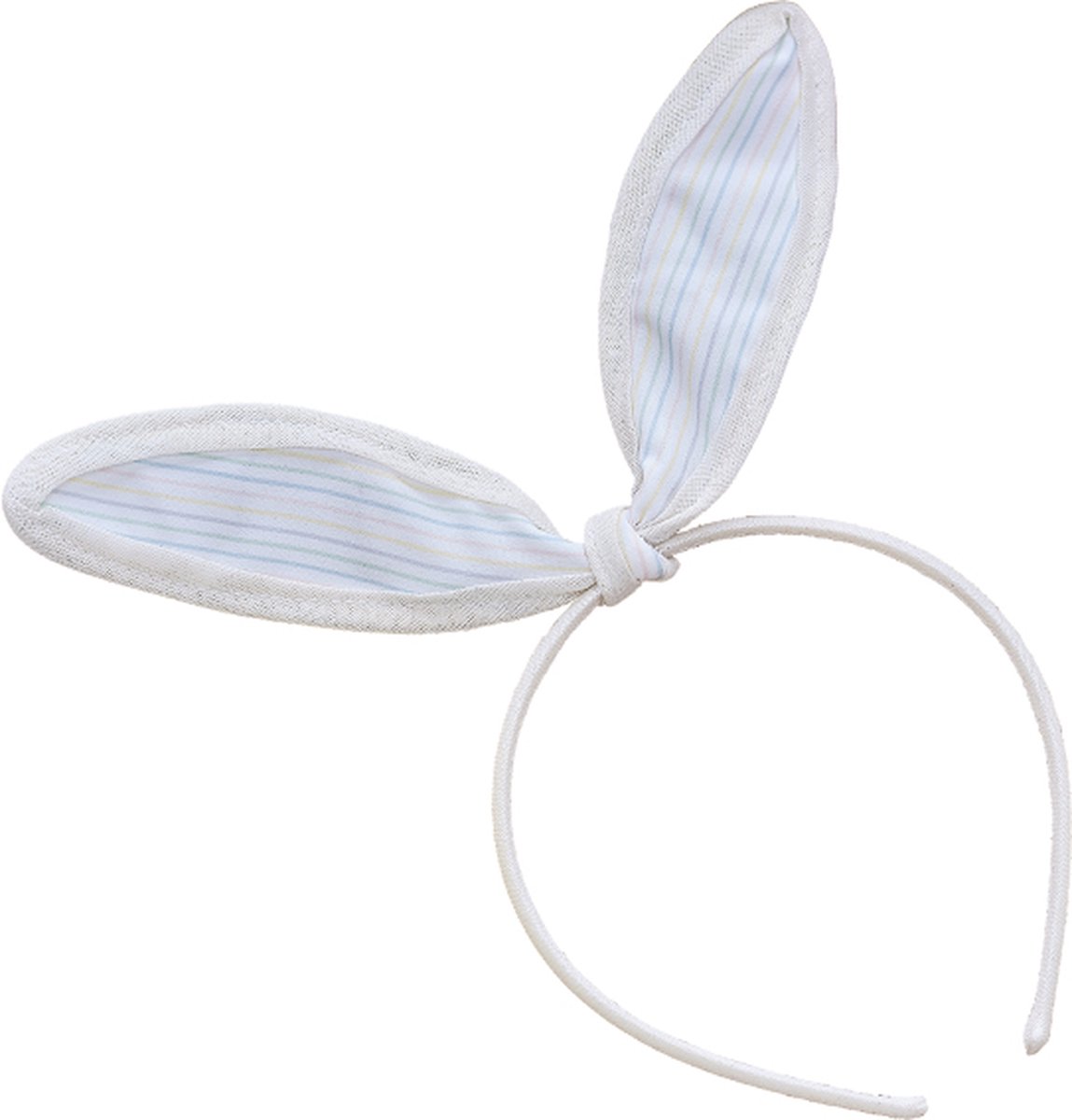 Ginger Ray - Ginger Ray - Tiara konijnenoren