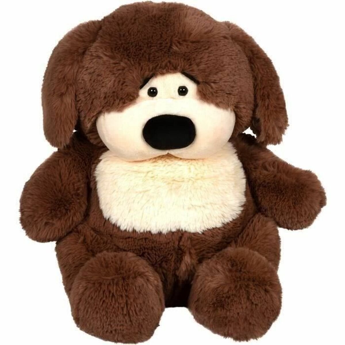 Knuffel Gipsy Toys