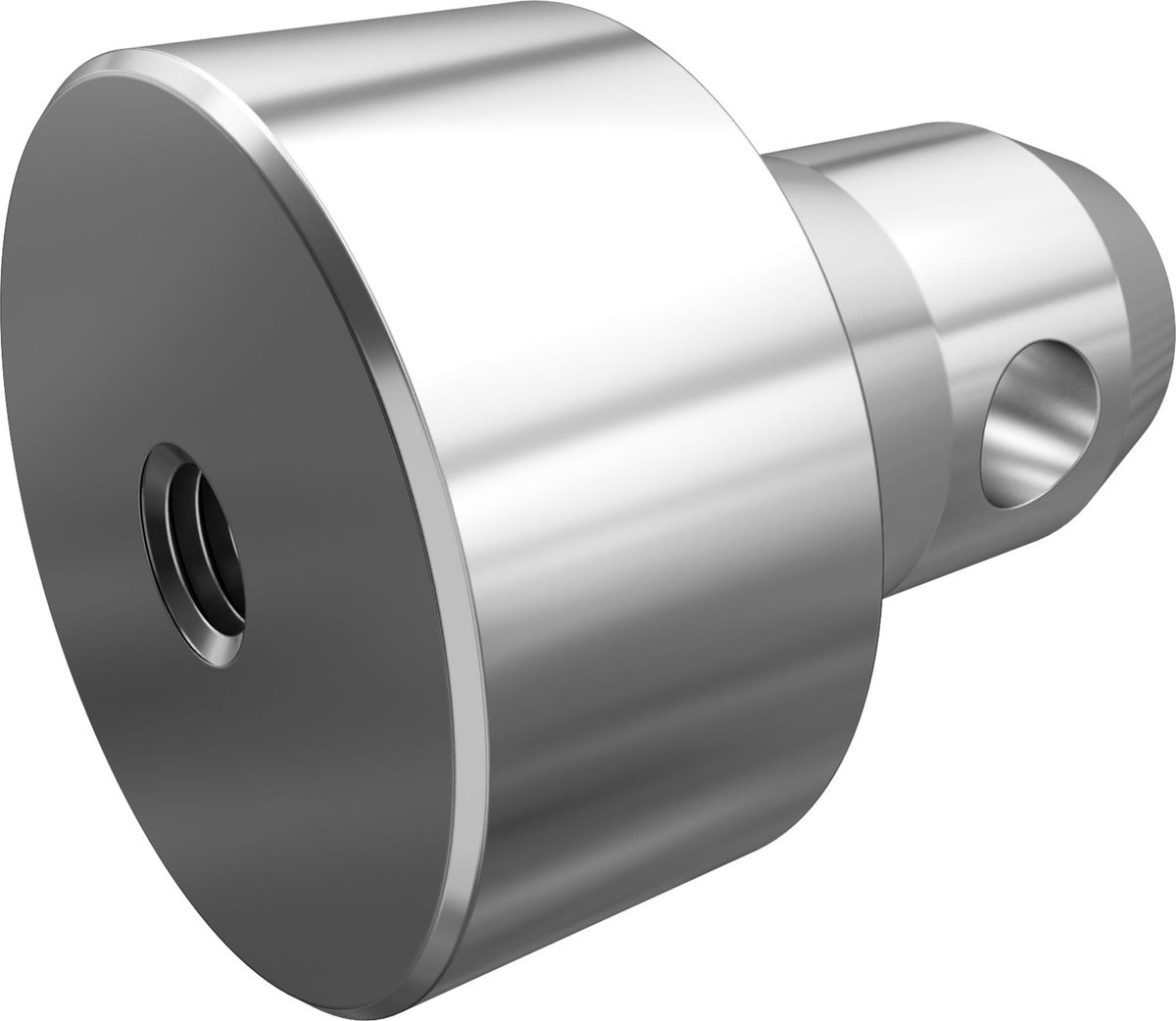 Global Truss Halbkonus für F31-F45 Heavy - Truss accessoire