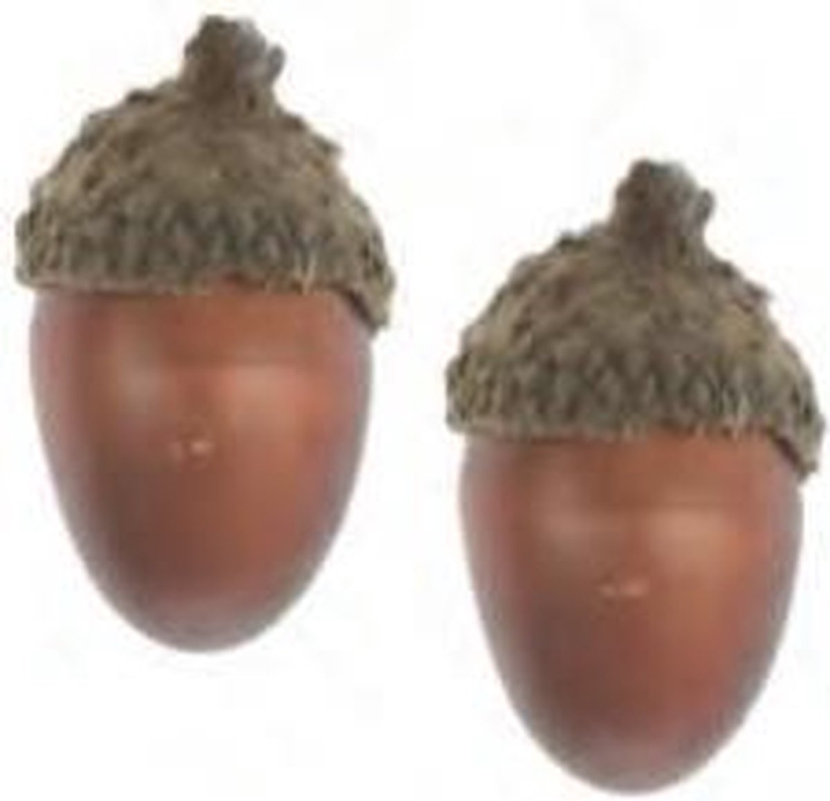 GLOREX 6 3804 194 kunst- en handwerkspeelgoed