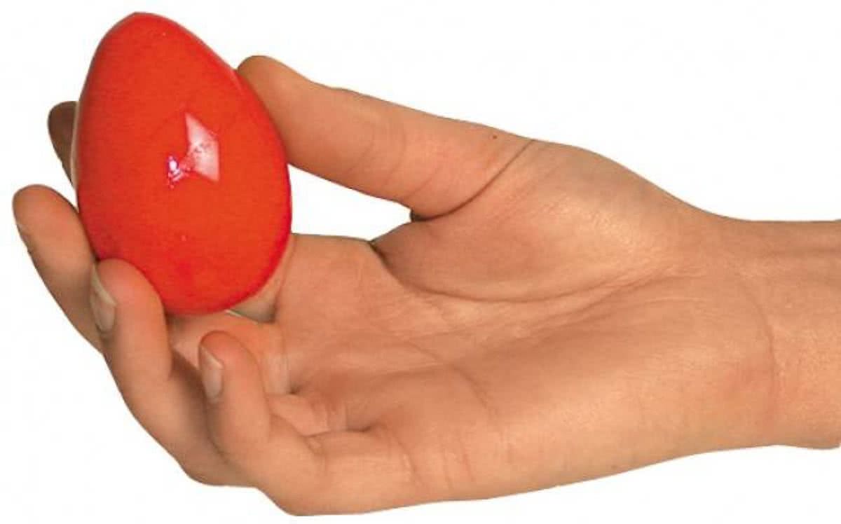   - Marakas - Ei-shaker