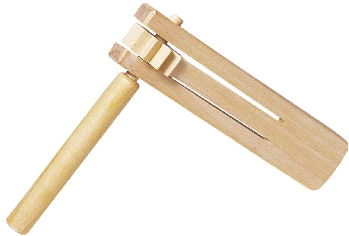   Houten   Blank 15 Cm