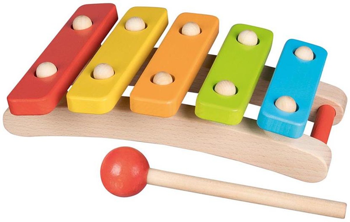 Goki Xylofoon