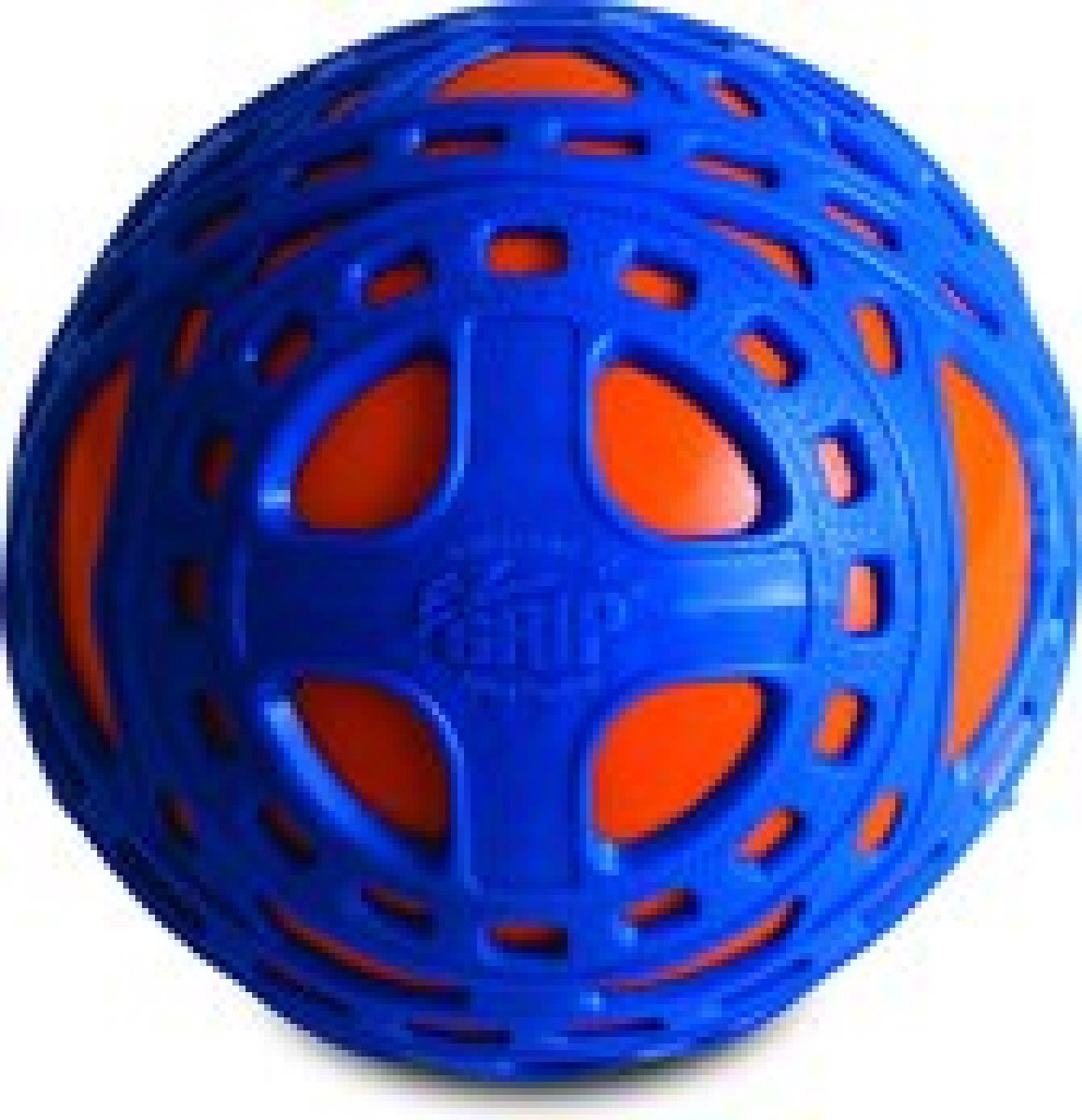 E-Z Grip Classic blue/orange