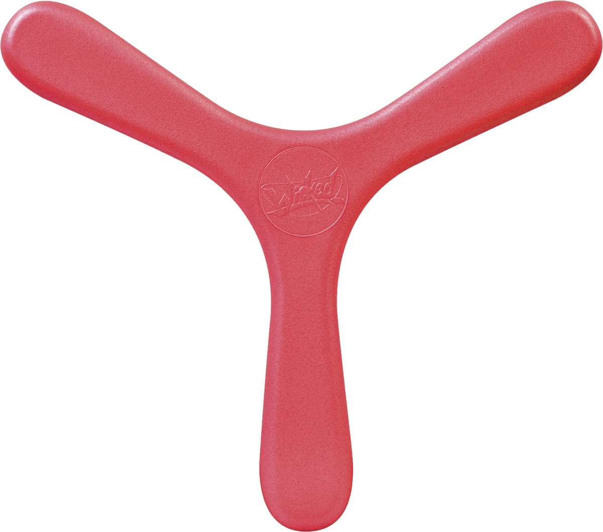 Goliath 33111 vaardigheids-/actief spel & speelgoed