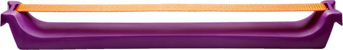 Gonge - Build N Balance - Slack Line