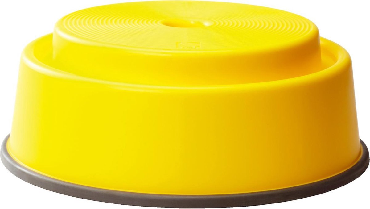 Gonge - Build N Balance - Top 10