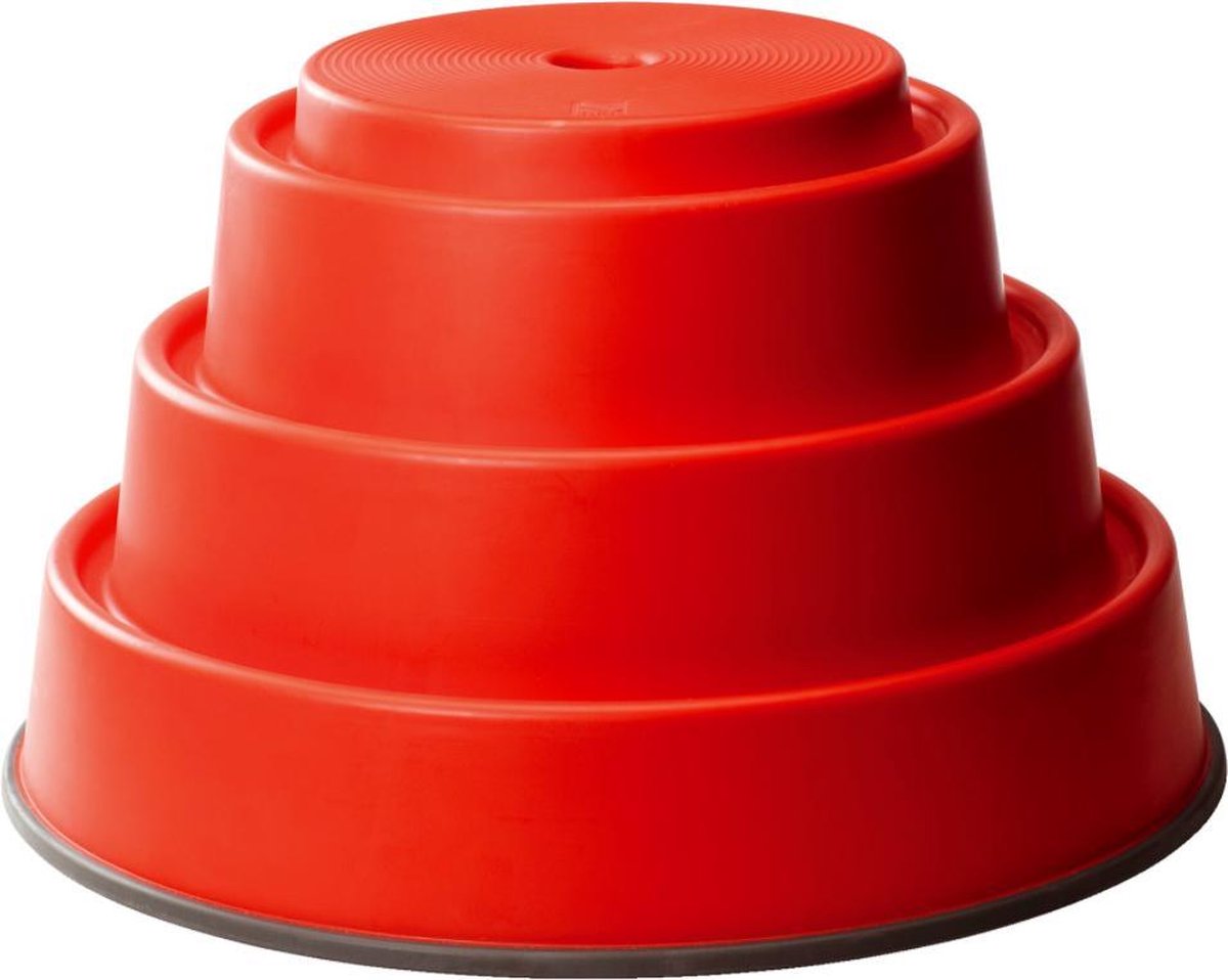 Gonge - Build N Balance - Top 24