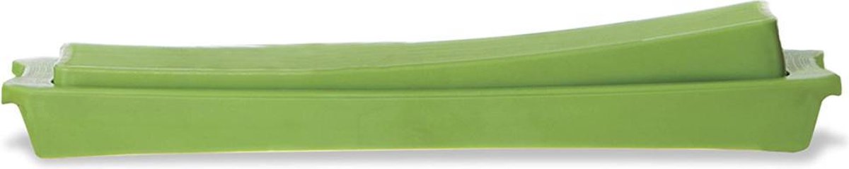   - Build N Balance - Wipplank