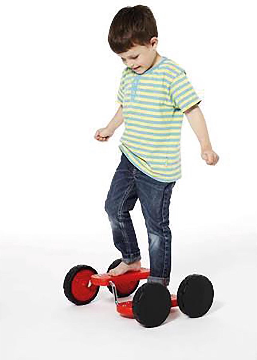 Gonge - Go Go Handvaten