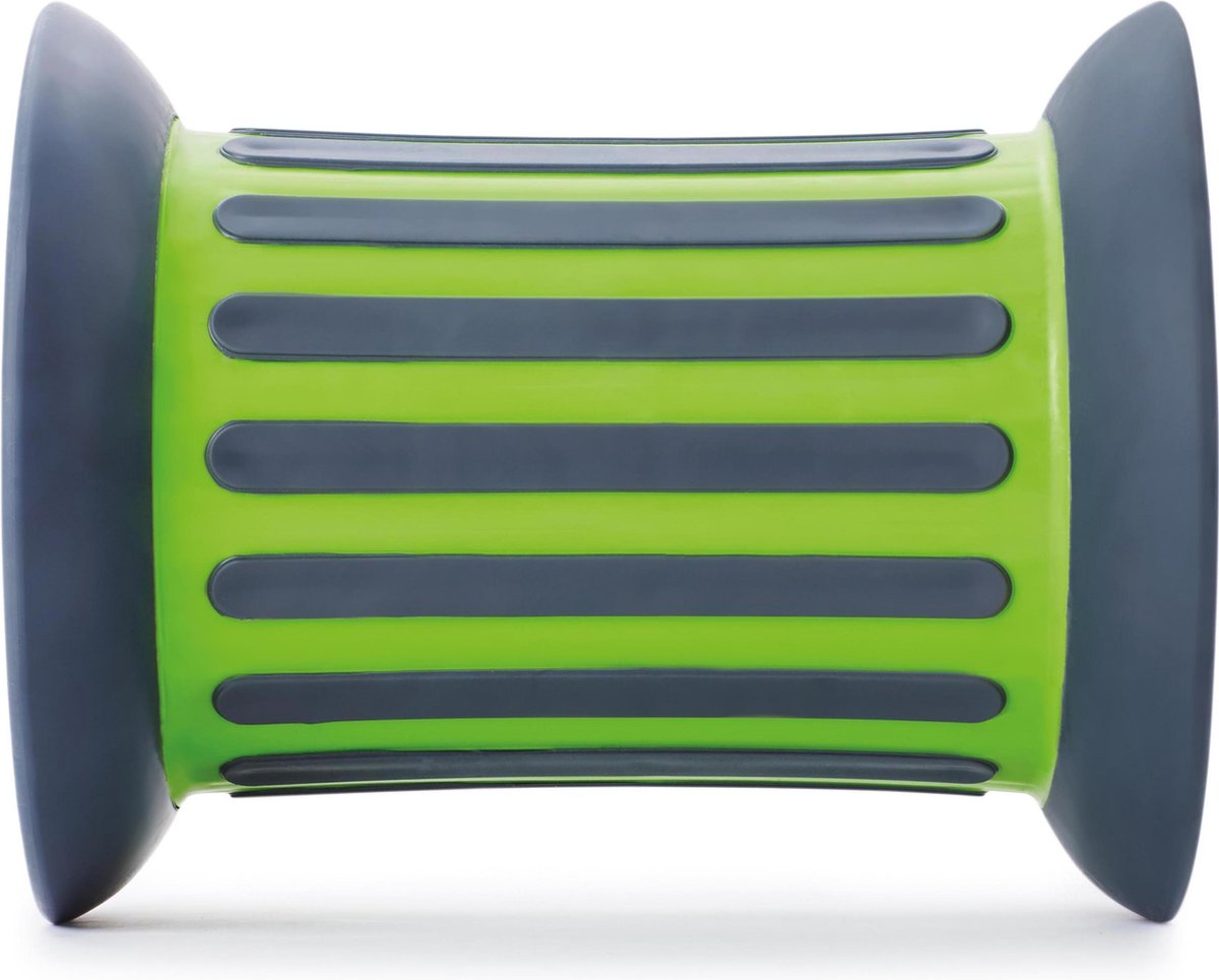 Gonge - Roller met zand