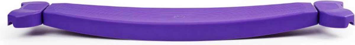 Gonge - Wobbling Plank