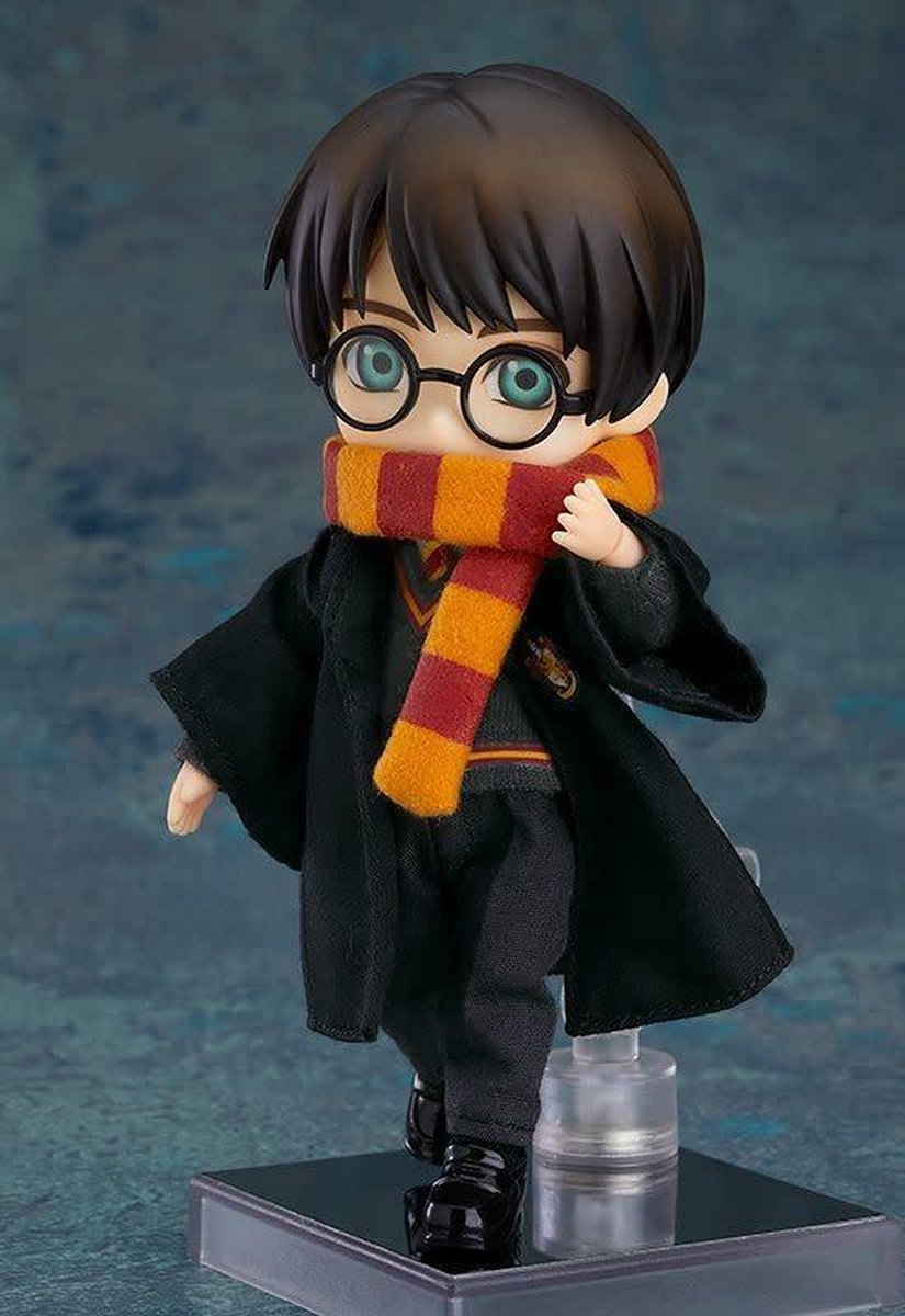 Good Smile Company Harry Potter Nendodroid Doll