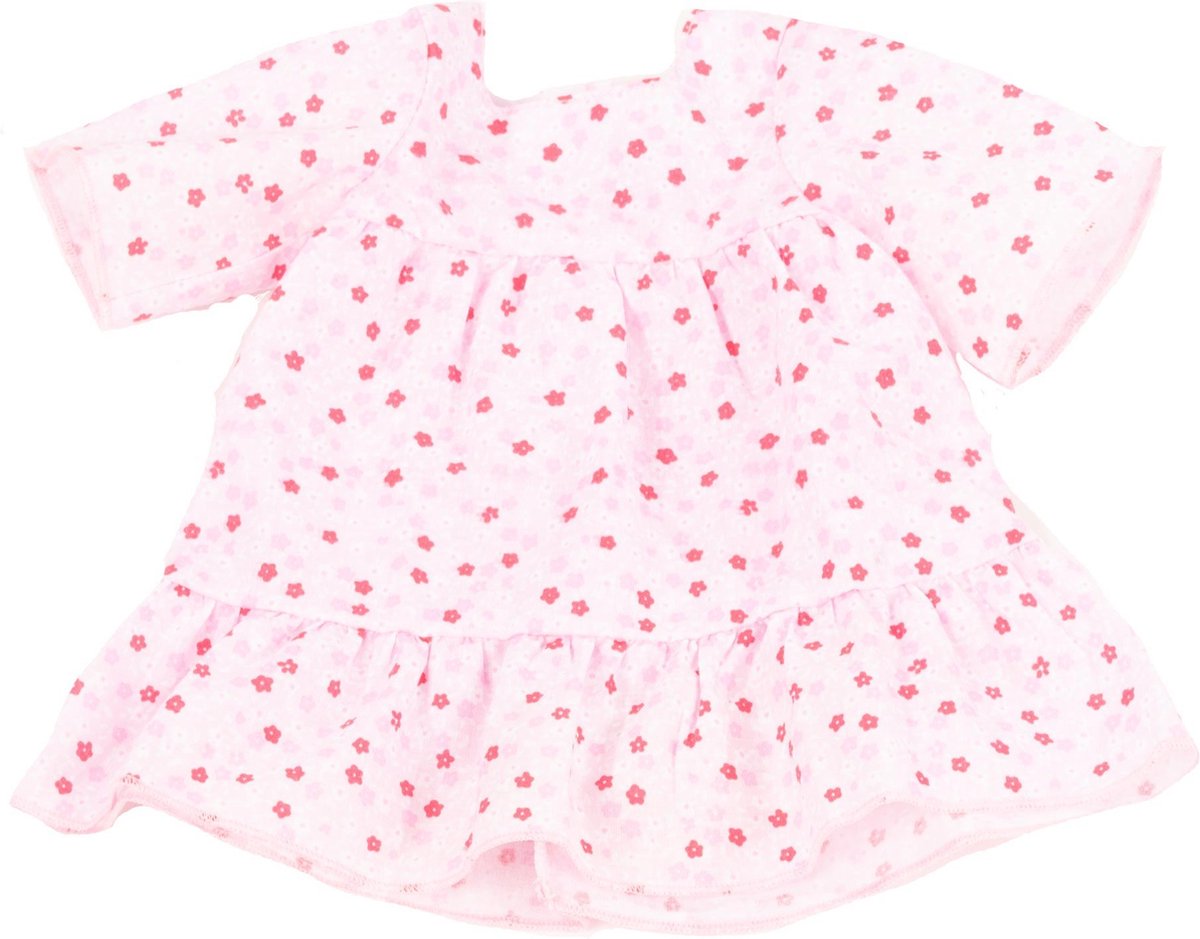 Götz Bloemenjurk 46 - 50 cm