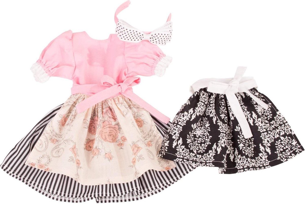 Götz accessoire Dirndl München, 50cm