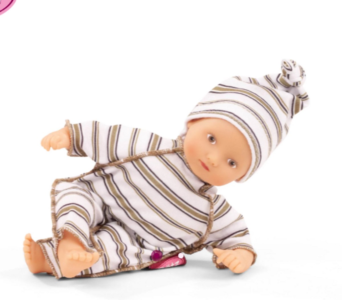 Gotz pop Mini-Muffin, 