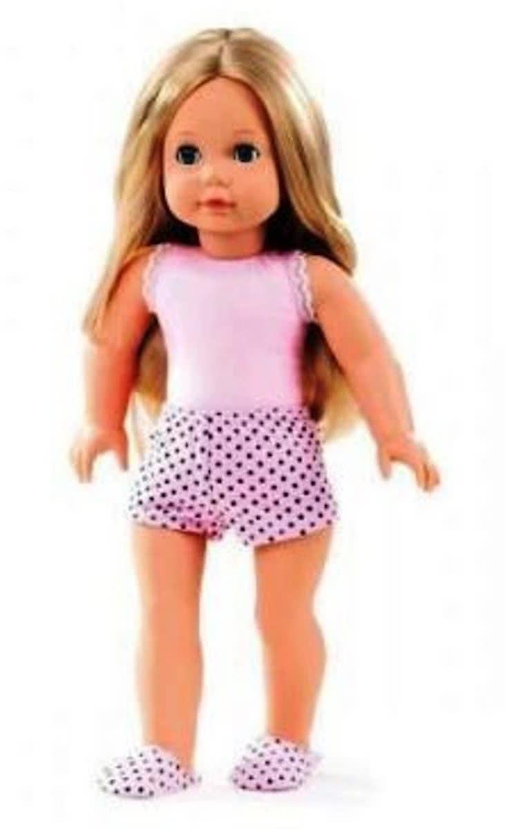 götz stapop jessica to dress – xl