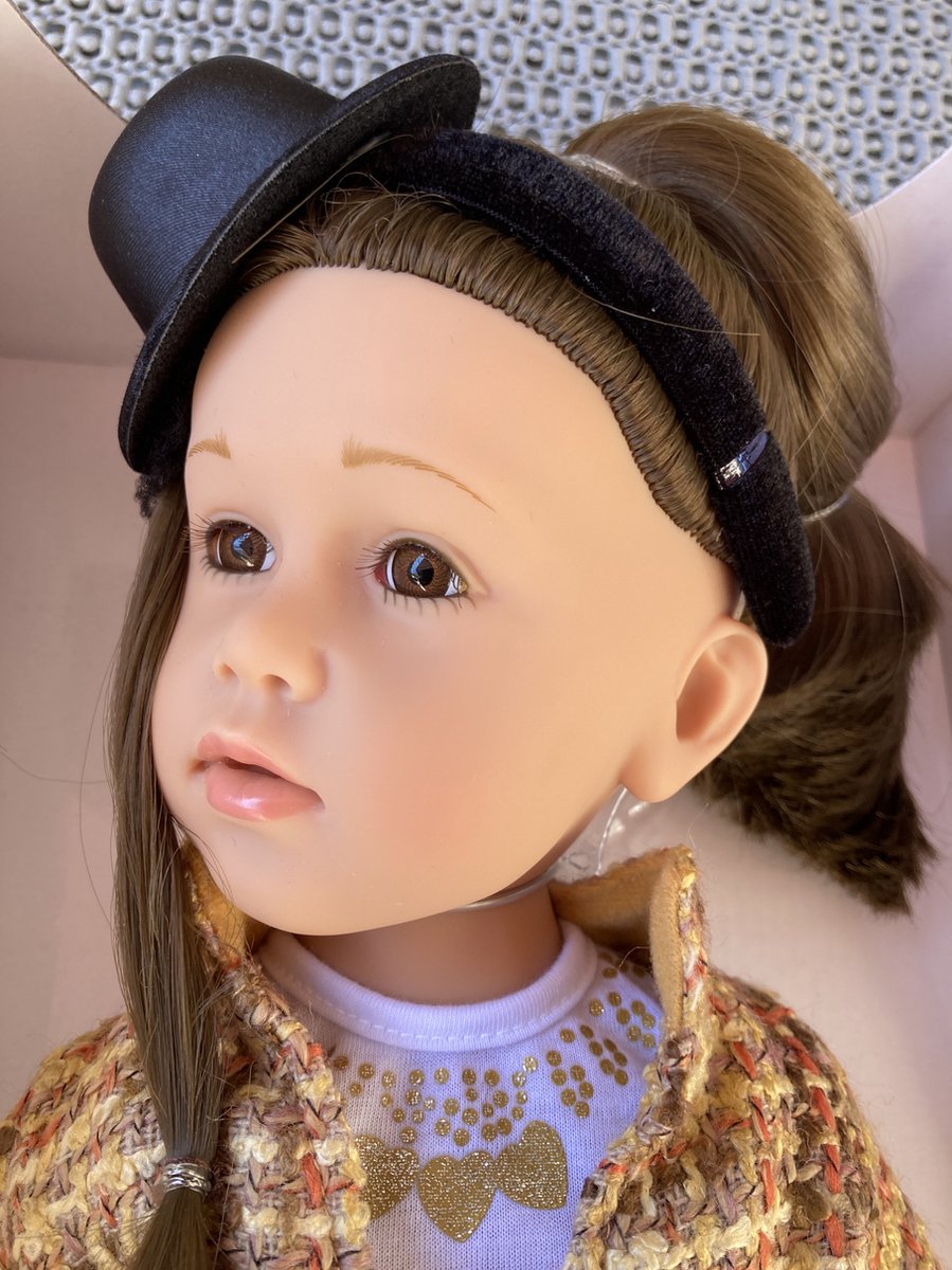 götz stapop met gewrichten charlotte - xl