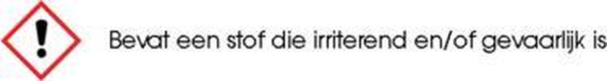 Graine Creative Glitter Roller 21 ml Zilver