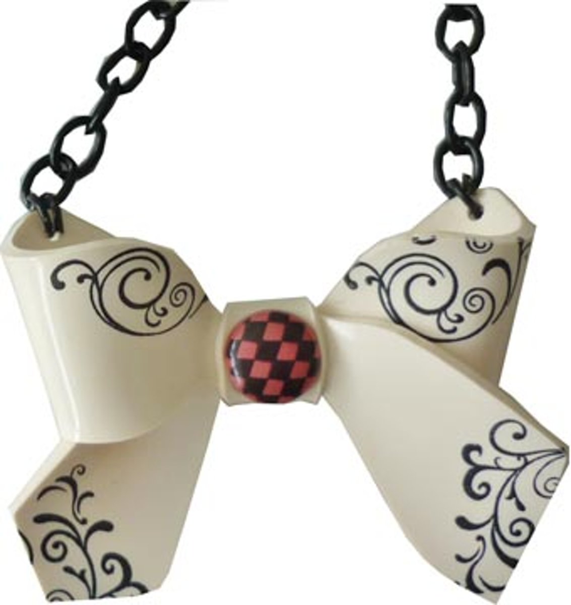 Graines Créatives krimpplastiek, etui van 5 vel, geassorteerde pastelkleuren