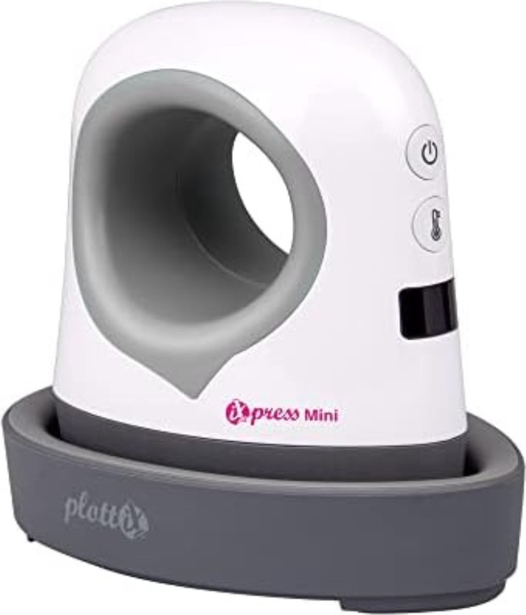 Gratyfied - Transferpers