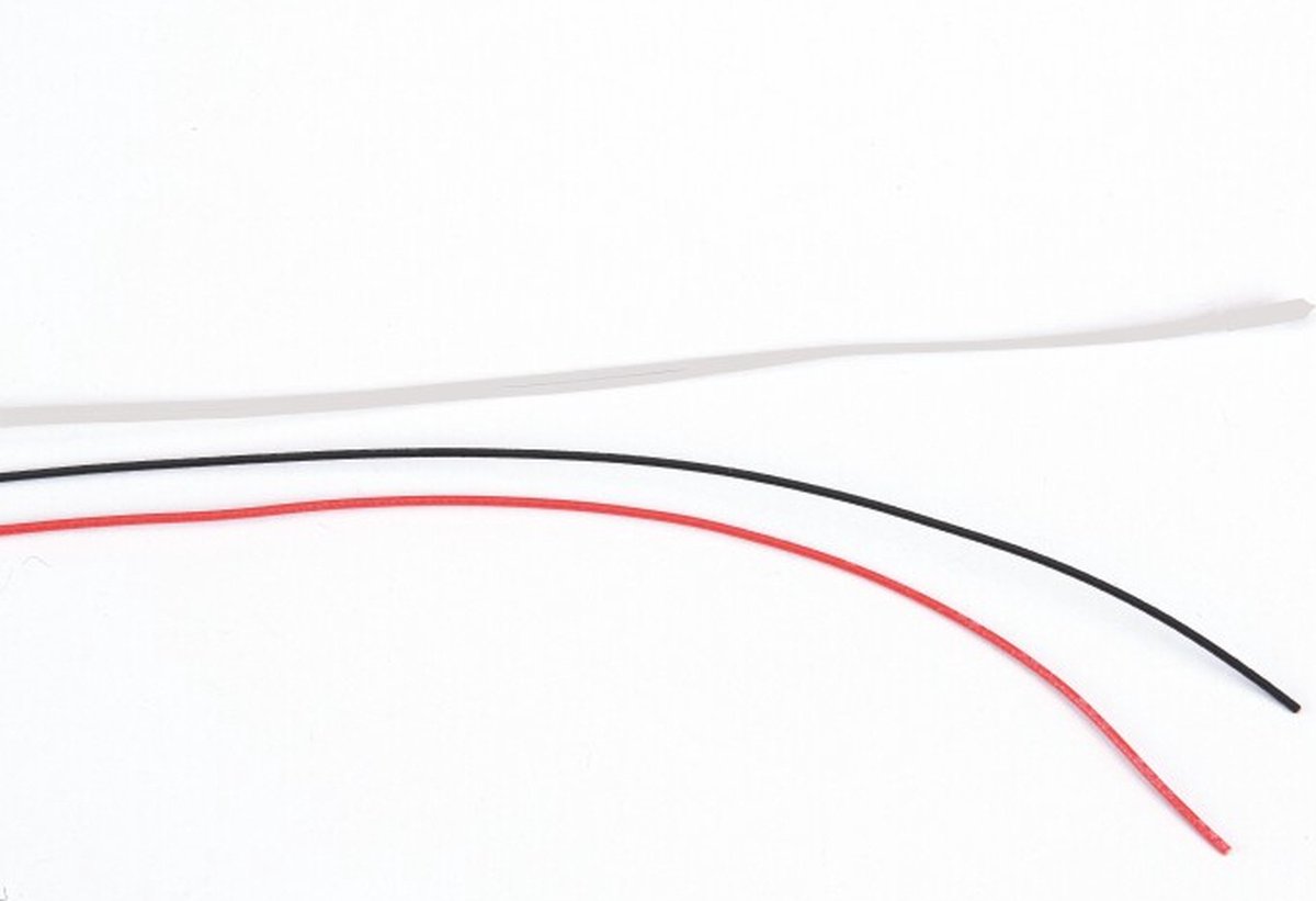 Graupner 33612, 0 - 120 °C, 1 stuk(s)