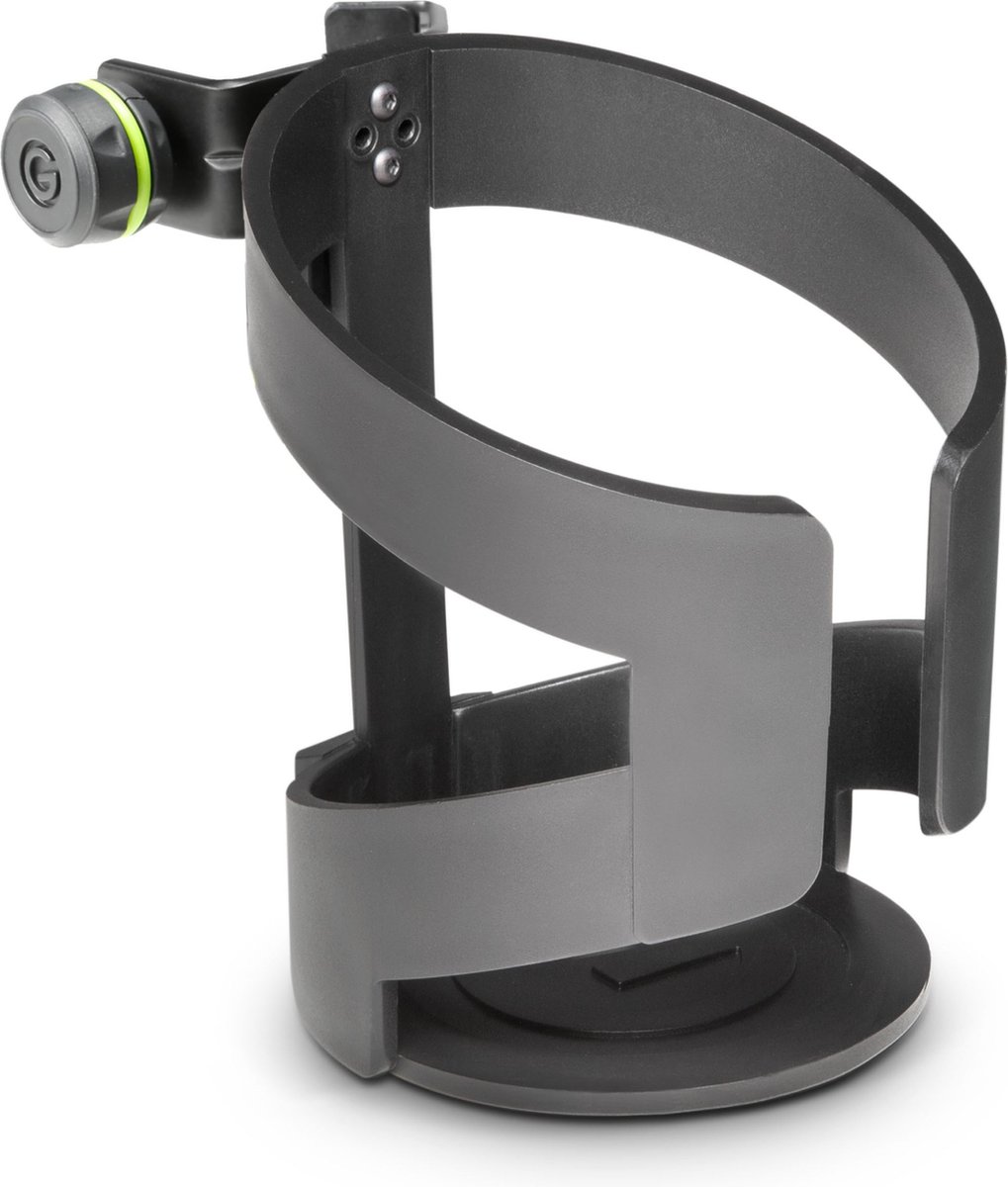 Gravity MA DRINK L - Accessoires voor standaards