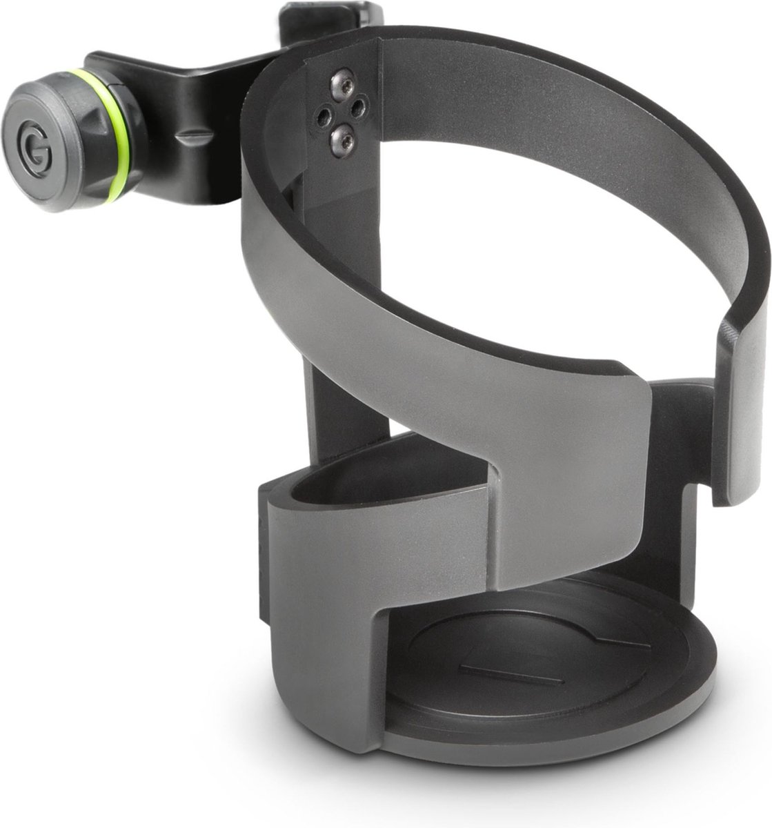 Gravity MA DRINK M - Accessoire voor standaards