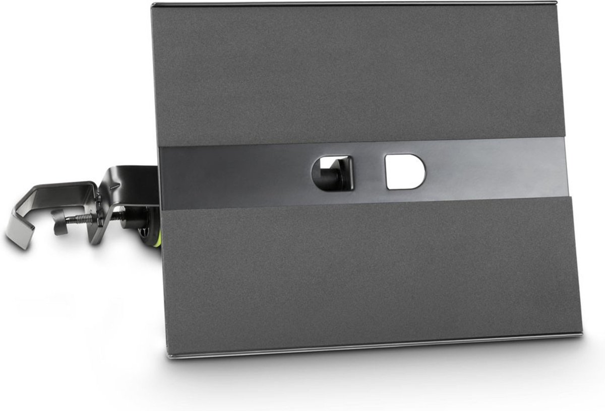 Gravity MA TRAY 1 - Accessoires voor standaards